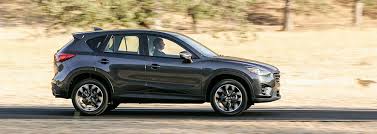 This morning i got in the car and noticed it wasn't picking up that the key was present in the vehicle. Explore The Mazda Cx 5 Suv S Performance Specs And Features