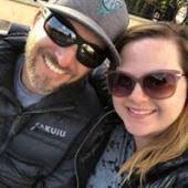 S05.E22: The Pontiac