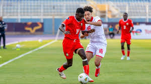 News source: AS Monaco
