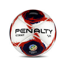 Portuguesa 6 flamengo 6 botafogo 4 boavista 4. Ferj Lanca Bola Do Campeonato Carioca 2021 Feita A Partir De Material Reciclado Campeonato Carioca Ge