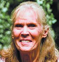 Barbara Updike FLEMNG Obituary -