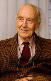 Ti-Press SA > Servizio 20774: Morcote: Sir P.Smithers, cittadino onorario