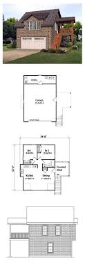 Pin On Second Home
