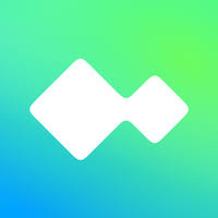 Nov 03, 2021 · watch swf files on android 2. Download Bacchikoi Apk Android