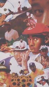 Tons of awesome aesthetic rapper aesthetic phone wallpaper uploaded everyday. Rap Aesthetic Wallpapers Wallpaper Cave