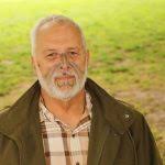 'Ambitious' climate claim against Attorney-General dismissed