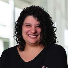 Morgan Stanley Camp Hill Branch