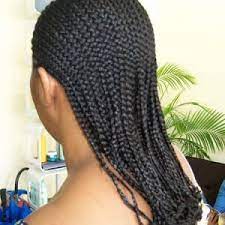 Luxe Coiffure Afro Nanterre Cheuveux De L Automne Hiver 2018 2019 Coiffure Coiffeurafrolyon Coiffureafroadomicilelyon Coi Hair Styles Beauty Dreadlocks