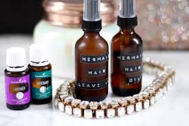 Official instagram account of young living essential oils u.s. Wendy Correen Smith Mermaid Hair Postpartum Hair Loss