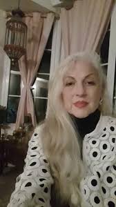 Mensaje de Dalila Colombo , Zelle:, Ricardo Ramia , ricramia@gmail.com,  Pago…