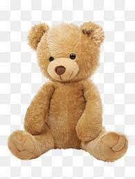Brown Cute Teddy Bear Png Images Transparent Get To Download Free Nbsp Brown Teddy Bear Nbsp Transparent Png V Teddy Bear Images Brown Teddy Bear Bear Images