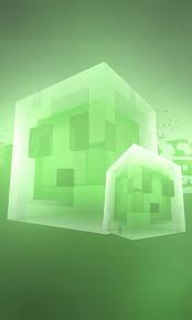 Zoom's virtual background feature doesn't require a green screen and is handy if you have a messy room you want to hide. Free Download Download Minecraft 3d Live Wallpaper For Android By Get Apps 307x512 For Your Desktop Mobile Tablet Explore 50 Live Minecraft Wallpapers Minecraft Wallpapers Windows 10 Minecraft Animated
