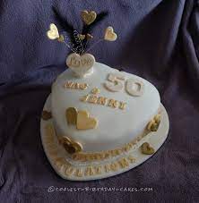 We pride ourselves on delivering unique cakes for your special event that look great and taste great! Coolest Homemade Wedding And Anniversary Cakes