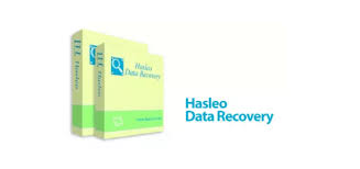 Giveaway] Hasleo Data Recovery Professional License Key For Free-1 -  Give-Away and Freebies - OneHack.Us | Tutorials For Free, Guides, Articles  & Community Forum