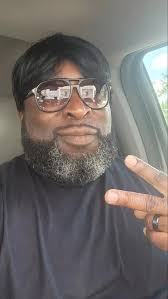 Closing days are the BEST days! 🎉💼, When the wig is on… you already know  something BIG is happening! 👏🏽🏠, Another dream turned into reality —  let’s get YOU to the closing table next!, 📲 Call me today ...