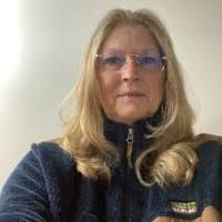 I'm pleased to share that VERMONT PACKINGHOUSE, LLC has been chosen as a  2023 recipient of a (Vermont) Governor's Excellence in Worksite Wellness  award!