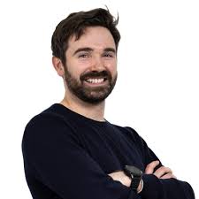 David Wozniak, Associate Solicitor at Muckle, law firm in Newcastle upon  Tyne