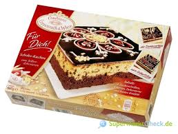 Durch die sorgfältige aufwahl der zutaten, kombiniert mit traditionsreichem bäckerhandwerk. Coppenrath Wiese Fur Dich Schokokuchen Bewertungen Angebote Preise