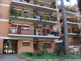 2.603 annunci di case in nuove costruzioni in vendita a roma da agenzie immobiliari e privati, vicino a mezzi pubblici, negozi, scuole o a dove lavori. Case In Vendita A Roma Annunci Immobiliari Gabetti