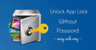 This article explains how to lock apps on an iphone up to ios 14. 4 Ways To Bypass Or Unlock App Lock Without Password