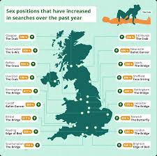 Best sex GIFs and NSFW GIFs