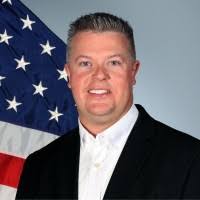 300+ "Almond™" profiles