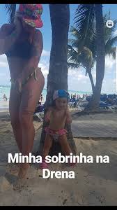 Who watched @aquiportugal.oficial yesterday in vila nova de gaia? Ruth Marlene Partilha Momento Raro Movenoticias