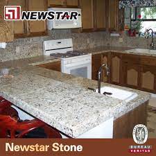 Harga Meteran Meja Granit Meja Dapur Buy Granit Meja Harga Meter Granit Meja Rumah Pabrikan Granit Veneer Meja Product On Alibaba Com