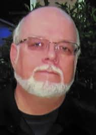 Frank Meyer Obituary (2025)