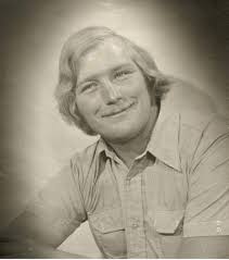 Roger D. Lambert Obituary July 27, 2020