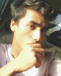 Belle Singh (singhbelle7)