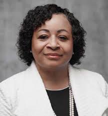 Strengthening Relationships and Building a Movement