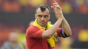Debutants north macedonia will be led at euro 2020 by. Naz03ghijigmom