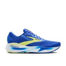 Image result for Running Shoe