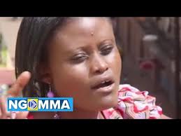 Uploads from Caroline Akinyi