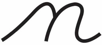 Check spelling or type a new query. Free Printable Lowercase Cursive Letters Lowercase Cursive N Freebie Finding Mom