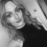 Georgia Marlow's Instagram, Twitter & Facebook