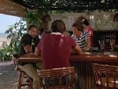 Image result for magnum pi king kamehameha club location