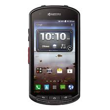 You may need a pin code for unlock, which metro's care team can provide. How To Unlock Kyocera Duraforce E6560c Cellphoneunlock Net