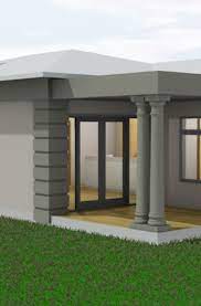 Check spelling or type a new query. Sa Houseplans