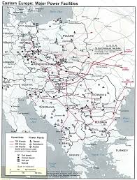 In this post, we talk or provide a map of europe and asia countries in various format like blank, pdf, ppt, political, physical and printable, etc. Free Europe Maps