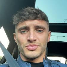 Jack Knowles (@jack.knowles) • Threads, Say more