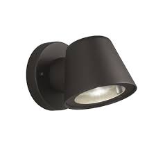 Click to add item photon lighting comfort 1 light indoor wall light to your list. Franklin Outdoor Small Single Wall Light In Matt Black Finish Od6619 Lighting From The Home Lighting Centre Uk