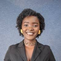 100+ "Sandy Manuel" profiles