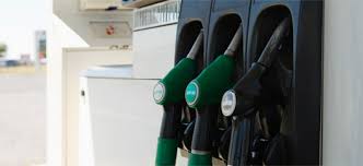 Pompe poele petrole manuel qlima. Baisse Des Cours Du Petrole Quel Impact Sur Le Prix Des Carburants A La Pompe