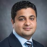 Meghan Browne Email & Phone Number