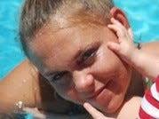 Mother sues over 2021 suicide death of troubled daughter at Michigan's  prison for women