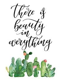 Wall Art Cactus Wall Art Wall Art Quotes Printable Wall Etsy Cactus Wall Art Wall Art Quotes Art Quotes