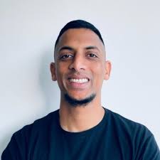 Today our Workpays family has grown a whole lot bigger and a whole lot more  colourful, with the addition of Orangebox Training Solutions Ltd. Orangebox  is a remarkable company