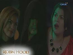 Spanish colonists noted that the aswang was the most feared among the mythical creatures of the philippines, even in the 16th century. Alyas Robin Hood 2017 Ang Salarin Sa Pagkawala Ni Judy Episode 33